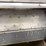 custom-hemp-screening-machine-image-9