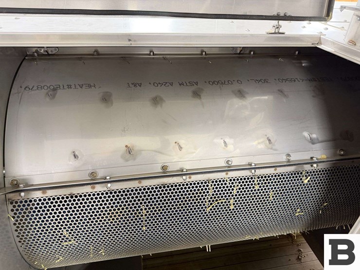 custom-hemp-screening-machine-image-9