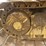 2004-caterpillar-d5g-lgp-image-10