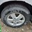 2008-ford-escape-image-14