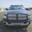 2004-dodge-ram-2500-image-6