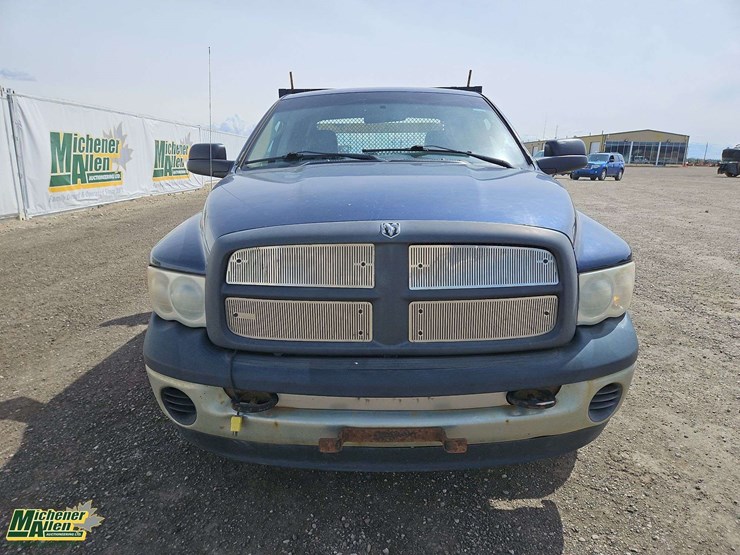 2004-dodge-ram-2500-image-6