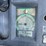 1990-john-deere-4755-image-52