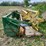 john-deere-3300-image-2