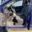 2016-ford-escape-image-9