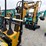 cfg-industry-h12r-image-13