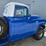 #59-•-1957-gmc-100-pick-up-truck-image-82