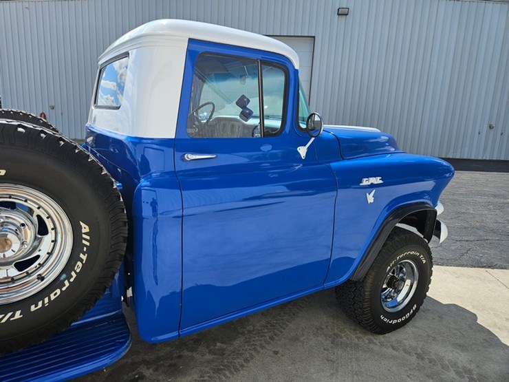 #59-•-1957-gmc-100-pick-up-truck-image-82