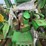john-deere-2840-image-22