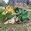 john-deere-3300-image-6