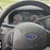 2013-ford-cargo-image-26