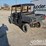 2018-polaris-ranger-image-3