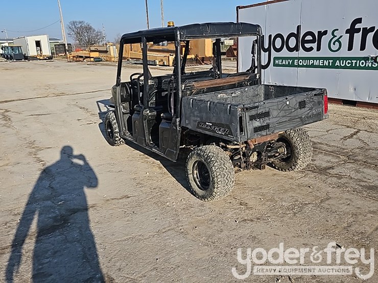 2018-polaris-ranger-image-3