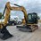 caterpillar-307e2-image-7