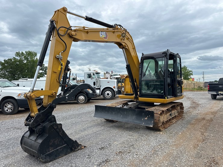 caterpillar-307e2-image-7