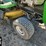 john-deere-l118-image-23
