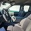 2020-ford-6.5-ft-image-10