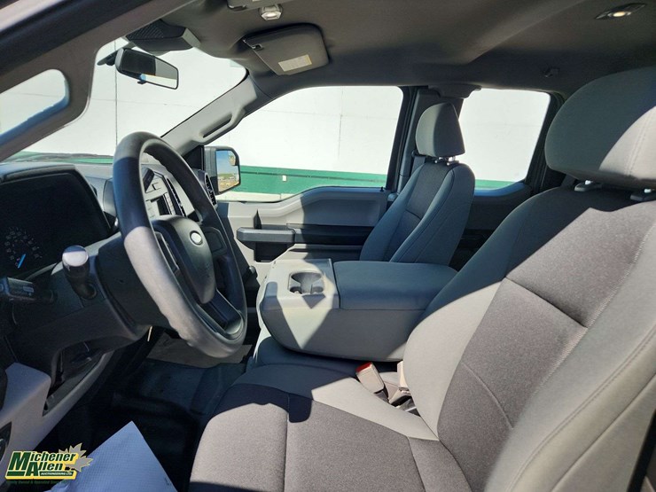2020-ford-6.5-ft-image-10