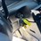 2020-ford-explorer-image-27