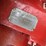 international-h-image-12