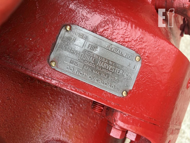 international-h-image-12