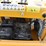 first-rate-tool-mud-buggy-43692-image-13