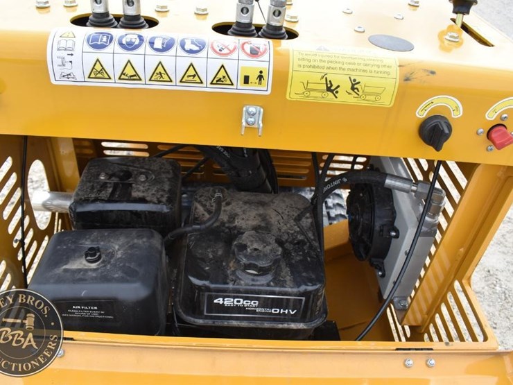 first-rate-tool-mud-buggy-43692-image-13