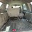 2021-chevrolet-tahoe-image-29
