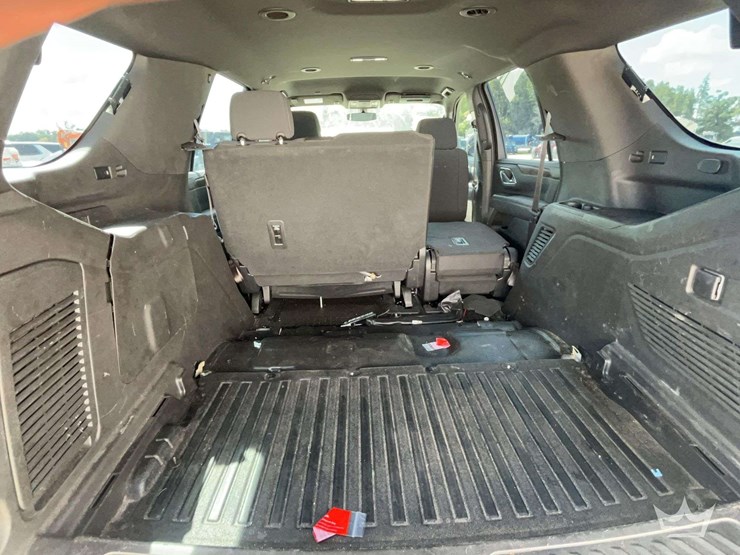2021-chevrolet-tahoe-image-29