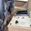 deere-544e-image-64