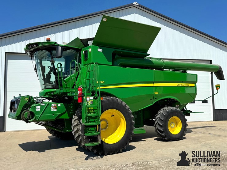 2019-john-deere-s770-image-1