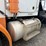 peterbilt-357-image-32