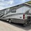 2006-fleetwood-excursion-motorhome-image-7