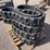 deere-50g-image-3