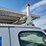 2012-ford-cargo-image-34