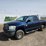 2008-dodge-ram-2500-image-1