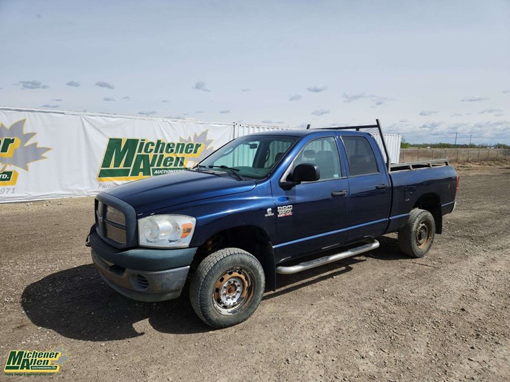 2008-dodge-ram-2500-image-1