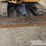 2020-caterpillar-308-image-21