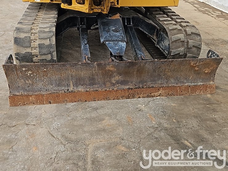 2020-caterpillar-308-image-21