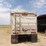 2010-timpte-super-hopper-image-6