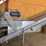 incline-trash-conveyor-image-2