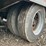 2001-interstate-trailers-40dla-image-19