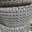 #487-•-(4)-mickey-thompson-baja-31-x-13.5-x-15-tires-image-8