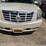 2007-cadillac-escalade-image-36