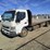 2015-mitsubishi-fuso-fe180-image-1