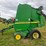 john-deere-457-image-4