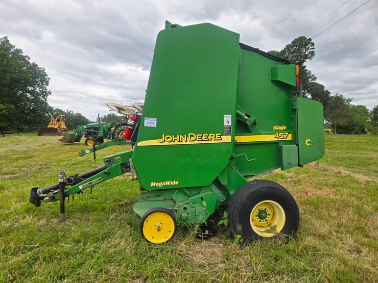 john-deere-457-image-4