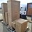 unused-boss-multi-tool-cabinet-work-station--qty-3-boxes-image-8