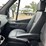 2021-mercedes-benz-sprinter-4500-image-19