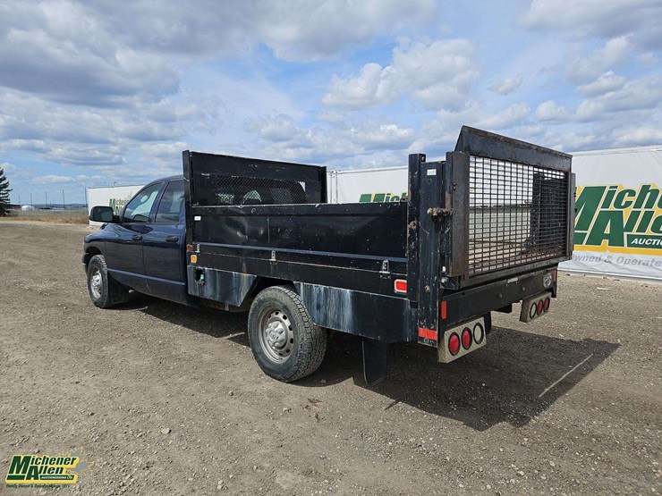 2006-dodge-ram-2500-image-3